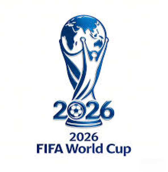 外围买球平台 - 2026世界杯官方指定下注平台